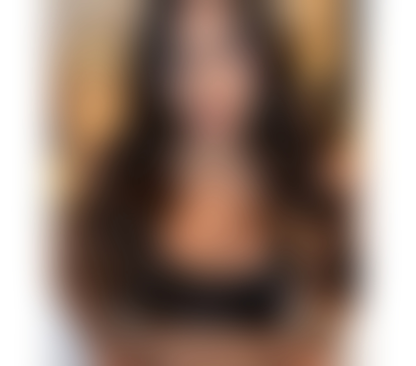 Escorts South East London Bromley - Photos for Paula ♥️💯% REAL ♥️ naughty👅PARTY GIRL 😍